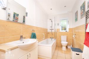 Photo 8- click for photo gallery